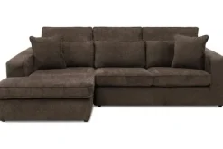 Discount Loungebank Brave Loungebanken