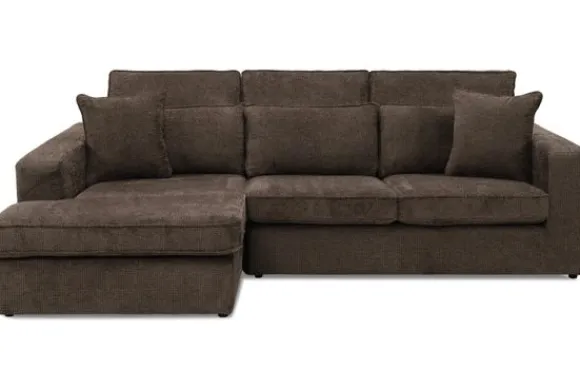 Discount Loungebank Brave Loungebanken