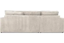 Discount Loungebank Brave Loungebanken