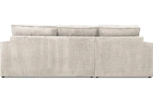 Discount Loungebank Brave Loungebanken