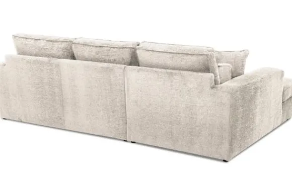 Discount Loungebank Brave Loungebanken