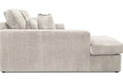 Discount Loungebank Brave Loungebanken