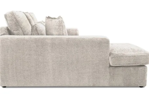 Discount Loungebank Brave Loungebanken
