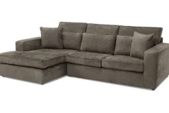 Discount Loungebank Brave Loungebanken