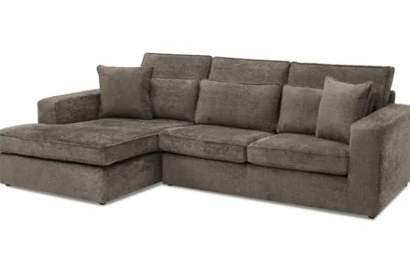 Discount Loungebank Brave Loungebanken