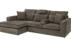 Discount Loungebank Brave Loungebanken