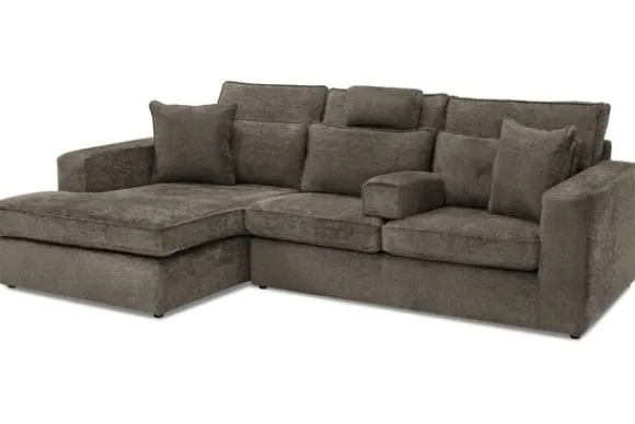 Discount Loungebank Brave Loungebanken
