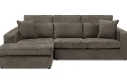 Discount Loungebank Brave Loungebanken