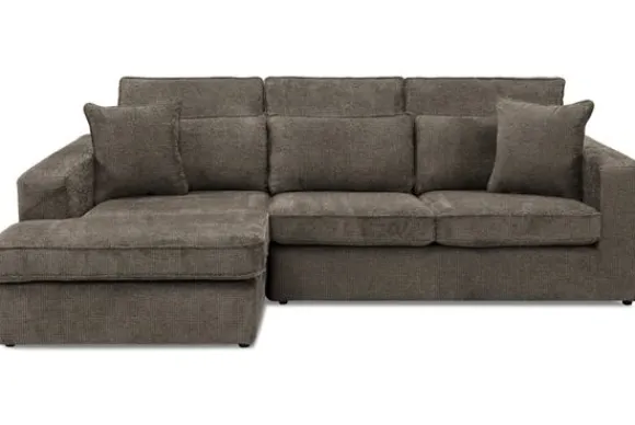 Discount Loungebank Brave Loungebanken