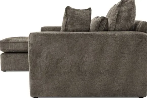 Discount Loungebank Brave Loungebanken