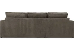 Discount Loungebank Brave Loungebanken