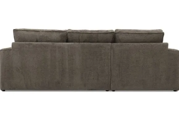 Discount Loungebank Brave Loungebanken