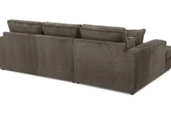 Discount Loungebank Brave Loungebanken
