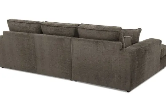 Discount Loungebank Brave Loungebanken