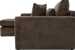 Discount Loungebank Brave Loungebanken