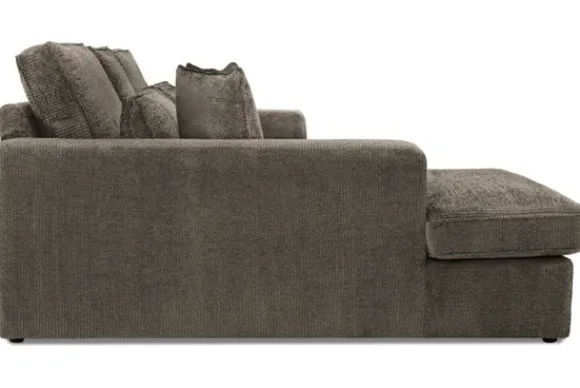 Discount Loungebank Brave Loungebanken