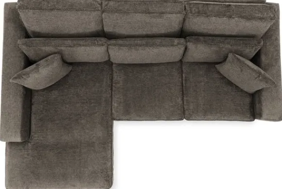 Discount Loungebank Brave Loungebanken