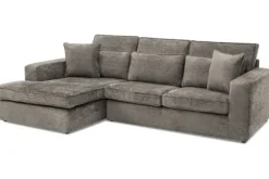 Discount Loungebank Brave Loungebanken