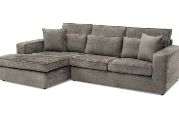 Discount Loungebank Brave Loungebanken