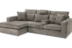 Discount Loungebank Brave Loungebanken