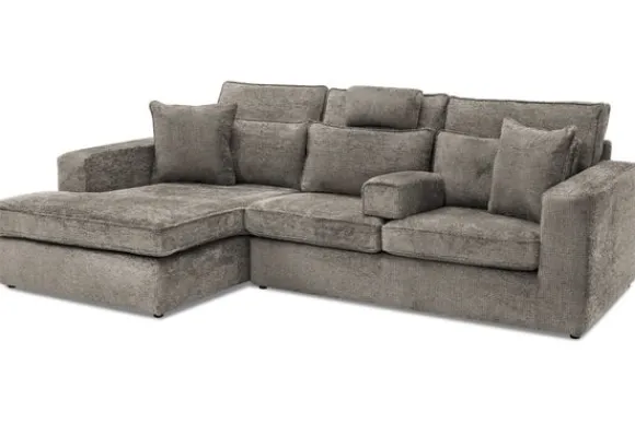 Discount Loungebank Brave Loungebanken