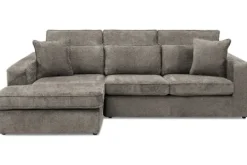 Discount Loungebank Brave Loungebanken