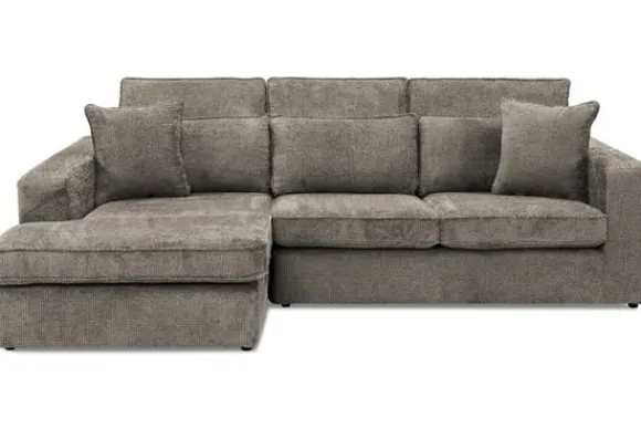 Discount Loungebank Brave Loungebanken