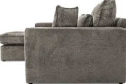 Discount Loungebank Brave Loungebanken