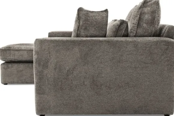 Discount Loungebank Brave Loungebanken
