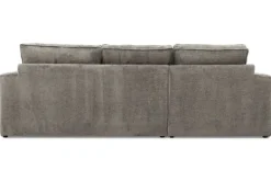 Discount Loungebank Brave Loungebanken