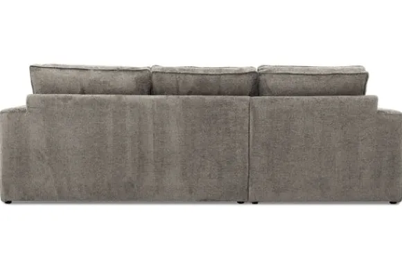 Discount Loungebank Brave Loungebanken