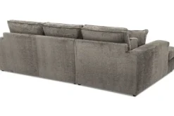 Discount Loungebank Brave Loungebanken