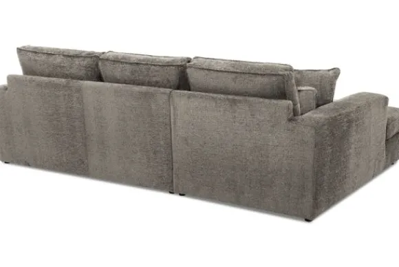 Discount Loungebank Brave Loungebanken