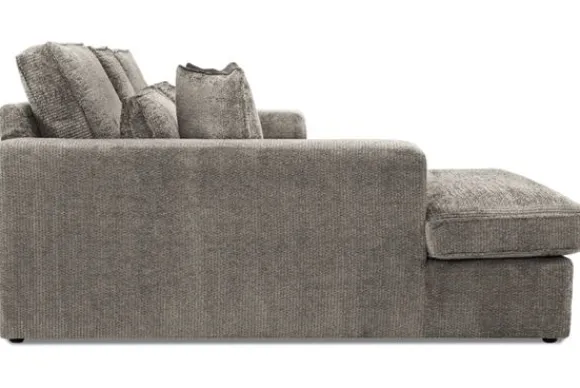 Discount Loungebank Brave Loungebanken