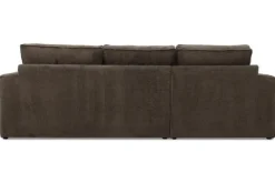 Discount Loungebank Brave Loungebanken