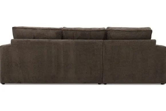 Discount Loungebank Brave Loungebanken