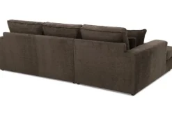 Discount Loungebank Brave Loungebanken