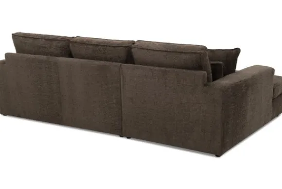 Discount Loungebank Brave Loungebanken