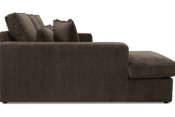 Discount Loungebank Brave Loungebanken