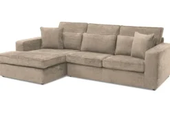 Discount Loungebank Brave Loungebanken
