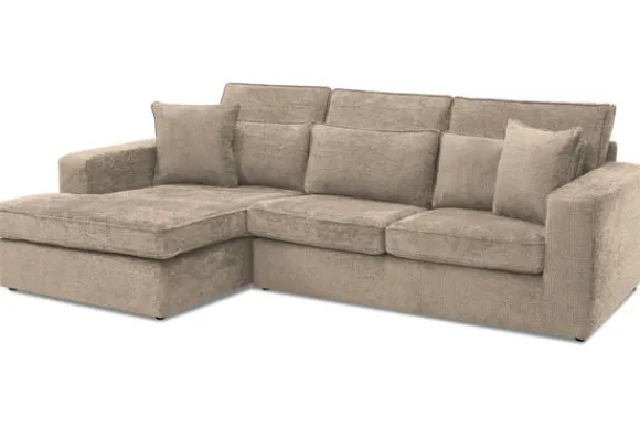 Discount Loungebank Brave Loungebanken