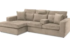 Discount Loungebank Brave Loungebanken