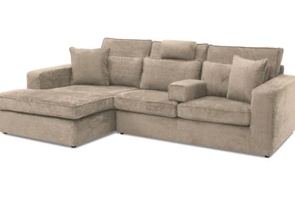 Discount Loungebank Brave Loungebanken