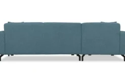 Outlet Loungebank Brixton Loungebanken