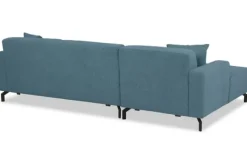Outlet Loungebank Brixton Loungebanken