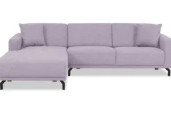 Outlet Loungebank Brixton Loungebanken