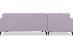 Outlet Loungebank Brixton Loungebanken