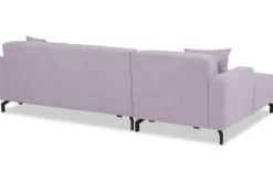 Outlet Loungebank Brixton Loungebanken