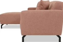 Outlet Loungebank Brixton Loungebanken