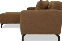Outlet Loungebank Brixton Loungebanken
